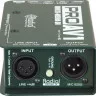 Radial Pro AV1 Radial Pro AV1