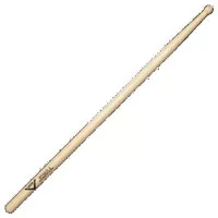 Vater VHS2W