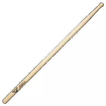 Vater VHS2W Vater VHS2W