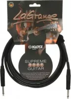 Klotz LAPP0450