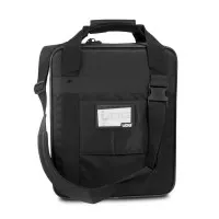 UDG Ultimate CD Player/MixerBag Large