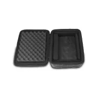 UDG Ultimate CD Player/MixerBag Large