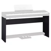 Roland KSC-72-BK