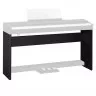 Roland KSC-72-BK Roland KSC-72-BK