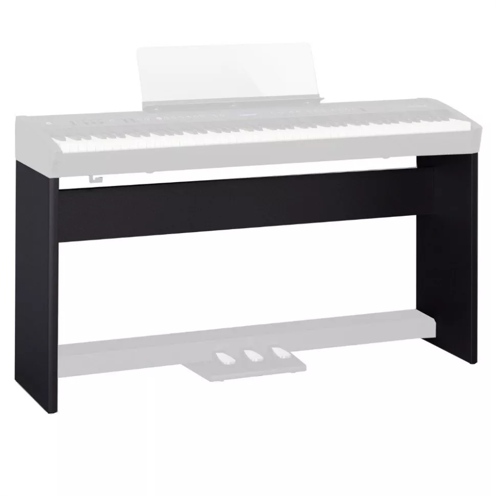 Roland KSC-72-BK Roland KSC-72-BK