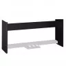 Roland KSC-72-BK Roland KSC-72-BK