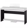 Roland KSC-72-BK Roland KSC-72-BK