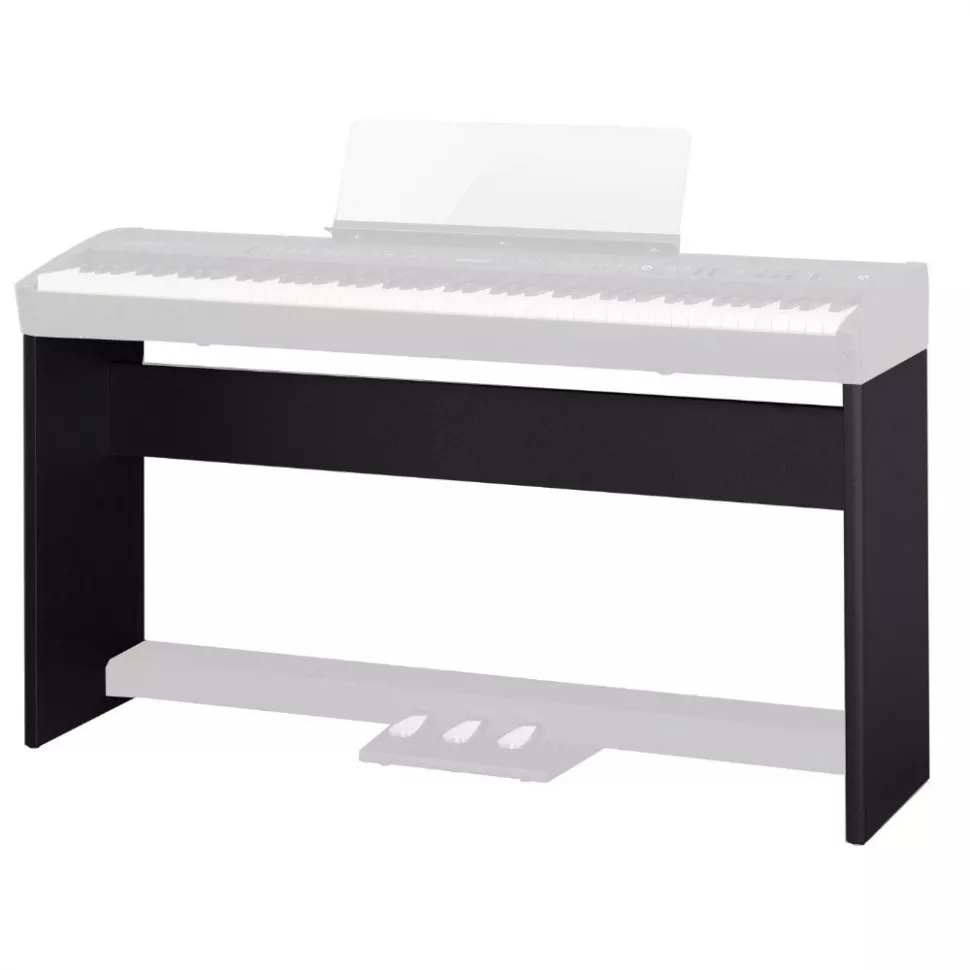 Roland KSC-72-BK Roland KSC-72-BK