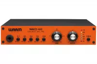 Warm Audio WA12 MKII