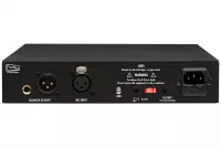 Warm Audio WA12 MKII