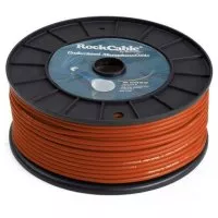 RockCable RCL 10302 D6 RE (1 м)