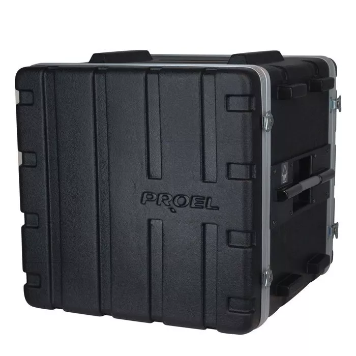 Proel MFPRO10U Proel MFPRO10U