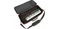 Roland CBJDXi