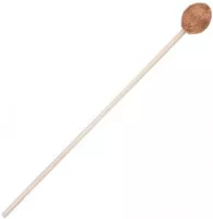 Vic Firth M171
