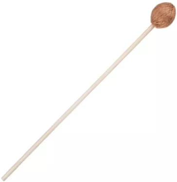 Vic Firth M171 Vic Firth M171