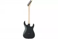 Jackson JS22L DKA AH BLACK