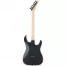 Jackson JS22L DKA AH BLACK