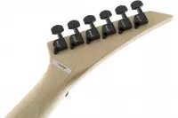 Jackson JS22L DKA AH BLACK