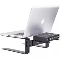 Reloop Laptop Stand Flat