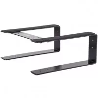 Reloop Laptop Stand Flat