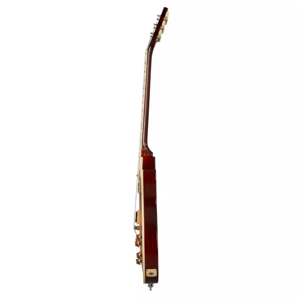 Gibson SLASH LES PAUL NOVEMBER BURST