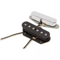 Fender Shaw Hot 50's Telecaster Pickup Set