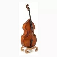 Gewa Maestro Rubner Model № 69 4/4