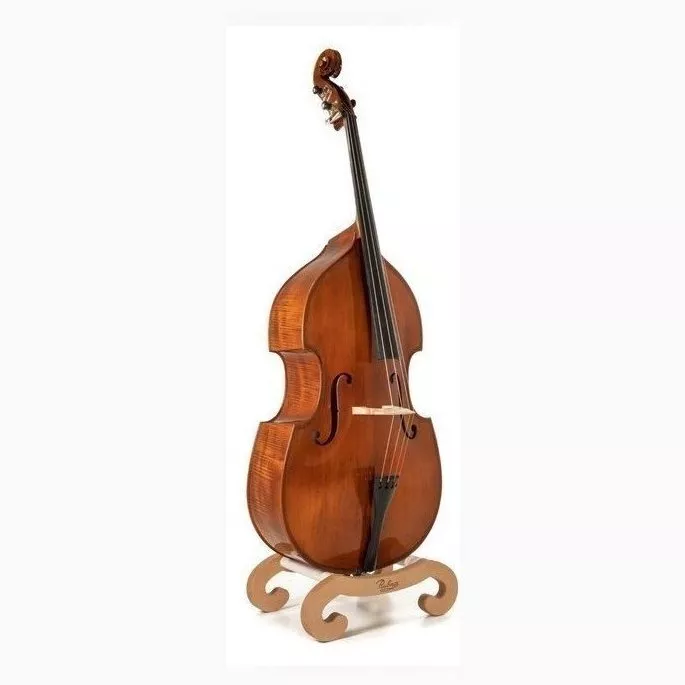 Gewa Maestro Rubner Model № 69 4/4 Gewa Maestro Rubner Model № 69 4/4