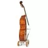 Gewa Maestro Rubner Model № 69 4/4 Gewa Maestro Rubner Model № 69 4/4