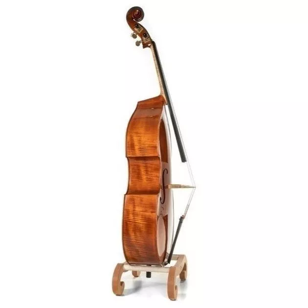 Gewa Maestro Rubner Model № 69 4/4 Gewa Maestro Rubner Model № 69 4/4