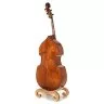 Gewa Maestro Rubner Model № 69 4/4 Gewa Maestro Rubner Model № 69 4/4