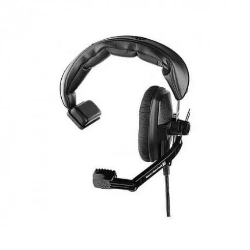 Beyerdynamic DT 108 200/400 black Beyerdynamic DT 108 200/400 black