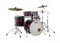 Pearl DMP-925S/C261
