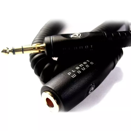 Planet Waves PWEXTHD10 Planet Waves PWEXTHD10