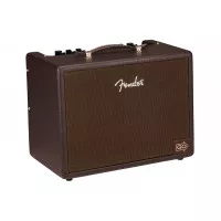 Fender ACOUSTIC JUNIOR GO