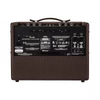 Fender ACOUSTIC JUNIOR GO