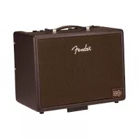 Fender ACOUSTIC JUNIOR GO