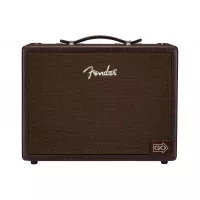 Fender ACOUSTIC JUNIOR GO