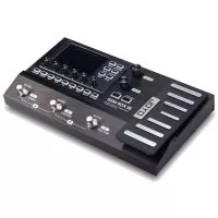 Joyo Gem Box III