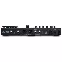 Joyo Gem Box III