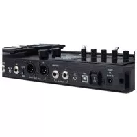 Joyo Gem Box III