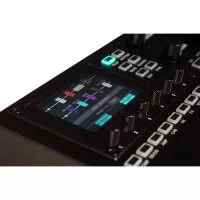 Joyo Gem Box III