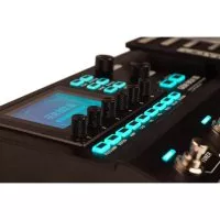 Joyo Gem Box III