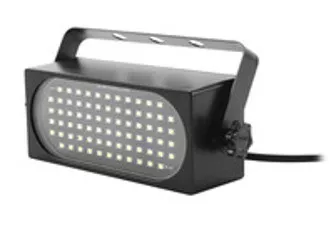 Proel PLLEDMST Proel PLLEDMST