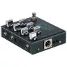 Joyo R-30 Tidal Wave (Bass Preamp)