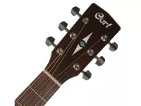 Cort Earth70 MH OP