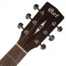 Cort Earth70 MH OP