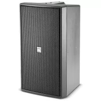 JBL Control 29AV-1