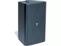 JBL Control 29AV-1