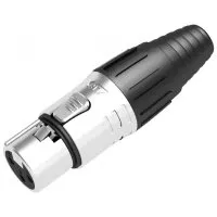Seetronic SCSF3
